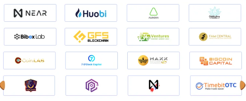 Wat is FarmMe?  Alle informatie over Token FAME