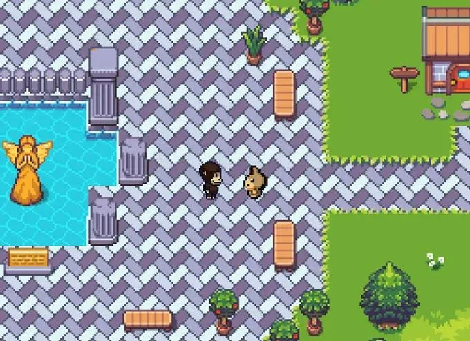 TreasureDAO-ecosysteem: de Nintendo van Crypto Metaverse?