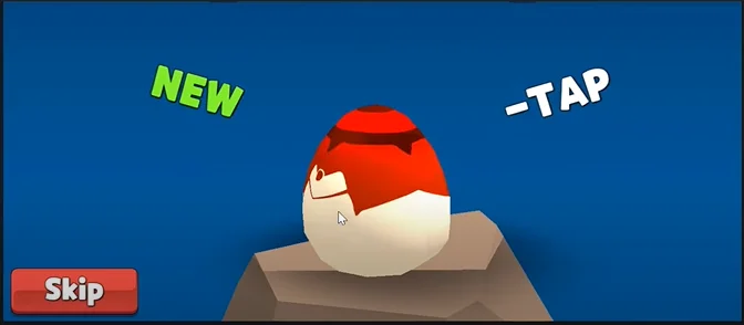 العب لتربح: الدليل الأكثر تفصيلاً للعب My DeFi Pet (DPET)