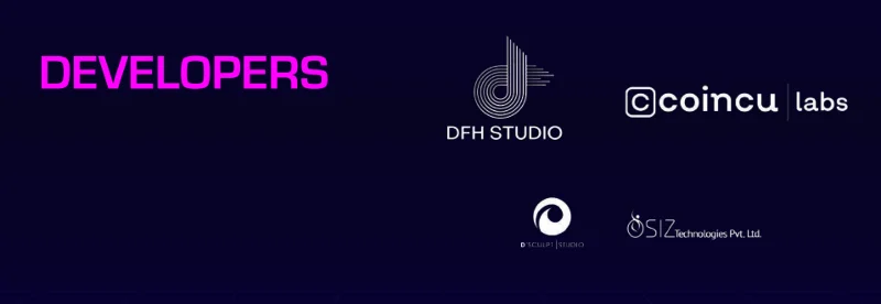Wat is DeFiHorse (DFH)?  Explosie van DeFiHorse-game in 2022
