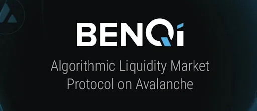 Potencial de inversión de BENQI (QI)