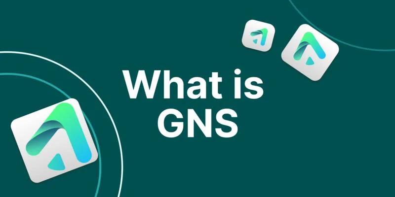 Gains Network (GNS) คืออะไร? แพลตฟอร์มการซื้อขายอนุพันธ์ใหม่