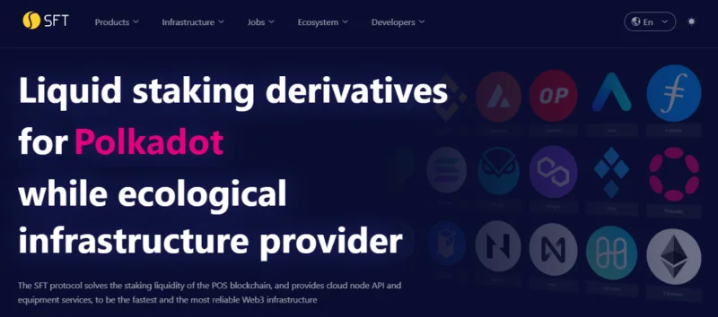 FVM-integratieprojecten op het Filecoin-ecosysteem zijn de moeite waard om aandacht aan te besteden
