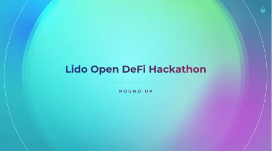 Что такое Лидо Финанс?  Вся информация о Lido Finance и токене LDO.