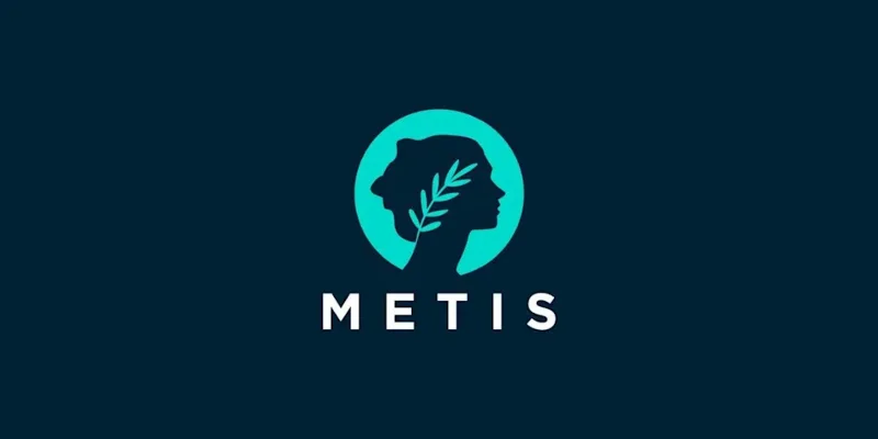 Wat is het MetisDAO-project? Basisinformatie over MetisDAO en het METIS .token
