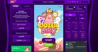 Apa itu PlayDapp (PLA)? Ikhtisar proyek dan token PLA