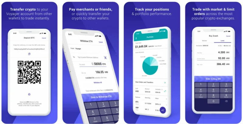 Cos'è la rete XYO? Informazioni dettagliate sul progetto XYO e sul token XYO