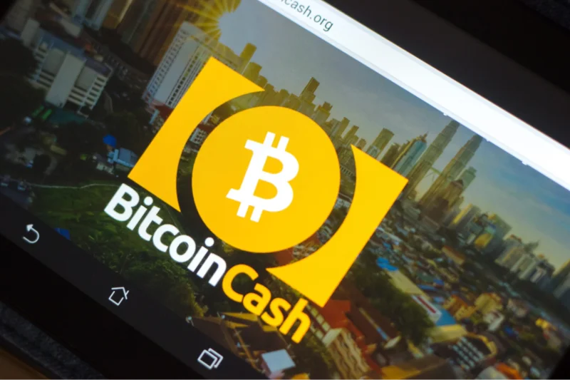 Apa itu ECash (XEC)? Pelajari lebih lanjut tentang koin XEC