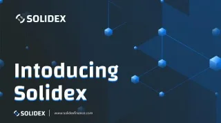 Solidex (SEX)? Volledige set SEX-cryptocurrencies