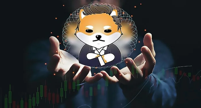 Dogelon Mars ELON Coin