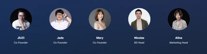 Wat is het Rangers-protocol? $RPG Tokengegevens