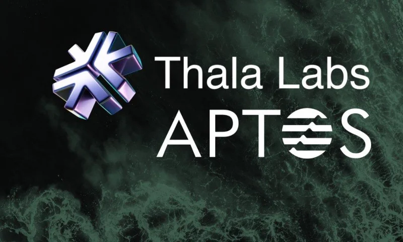 Wat is Thala Labs?  Dingen die u moet weten over het Thala Labs.-project