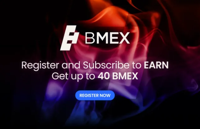 Wat is BitMEX (BMEX)?  Overzicht van BMEX .token