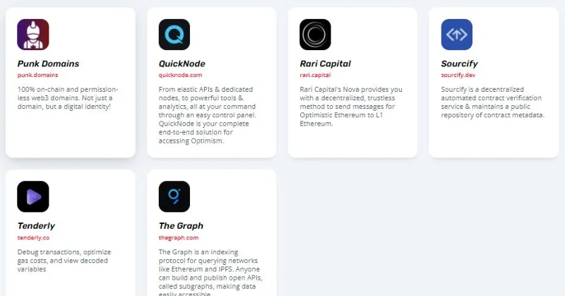 ¿Qué es el optimismo?  Descripción general del proyecto Optimism y el token OP.
