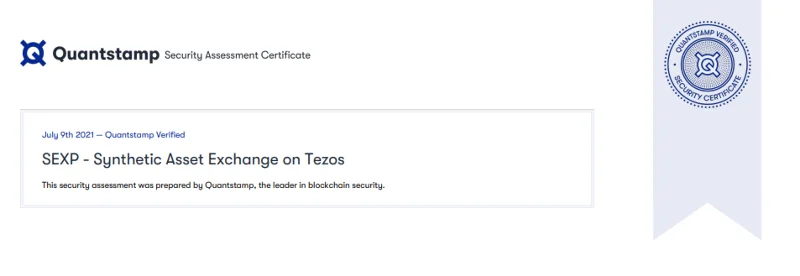 Ce este Tezos?  Totul despre proiectul Tezos și jetonul XTZ