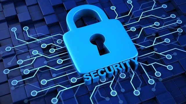 Cose che devi sapere su Sui Blockchain